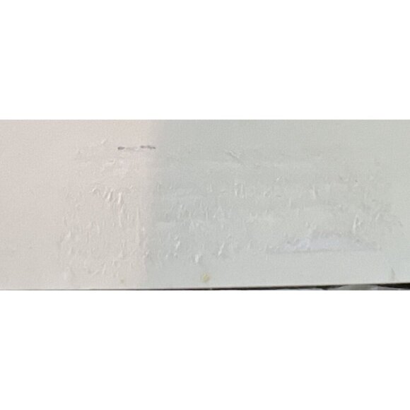 Lot of 2 Iris Johansen Romantic Thriller Hardcover Books Firestorm Storm Cycle - Picture 10 of 11